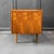 Mid-Century Modern Desk, 1960s For Sale - Image 5 of 18