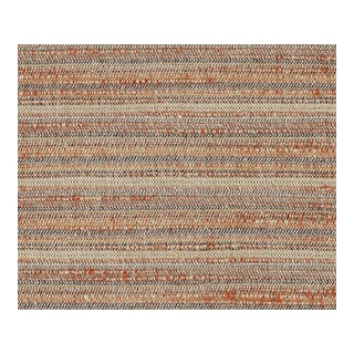 Horizon (Color Sunset) Fabric- 1 Yard For Sale