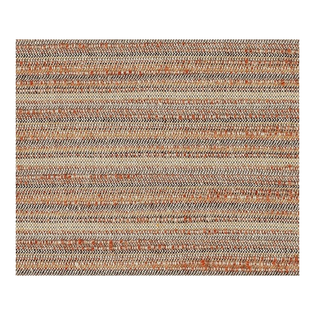 Horizon (Color Sunset) Fabric- 1 Yard For Sale