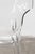 Uncle Jim and Uncle Jack Salon by Philippe Starck for Kartell, 2010s, Set of 3 For Sale - Image 8 of 18