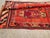 Galerie Shabab Collection Mid-20th Century Turkish Anatolian Rug For Sale - Image 10 of 10