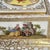 Architectural Porcelain Urns by Helena Wolfsohn for Dresden, 1880s, Set of 2 For Sale - Image 11 of 14