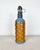 Vintage Wire Wrapped Bottle For Sale In Tampa - Image 6 of 9