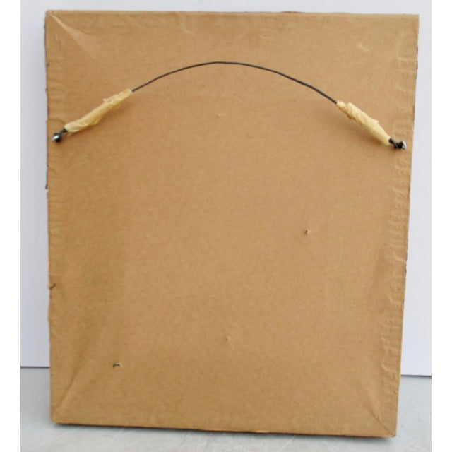 Late 20th Century Still-Life Painting by Gregg Kreutz For Sale - Image 5 of 7