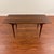 A. Younger Ltd. Solid Afromosia Dining Table For Sale In Seattle - Image 6 of 7