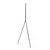 Modern Bastien Tripod Floor Mirror For Sale - Image 3 of 11