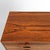 Wood Wooden Buffet Chest of Drawers by G. Frattini for Bernini, 1950s For Sale - Image 7 of 18