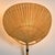 Uchiwa II Wall Lights by Ingo Maurer for Design M, 1973, Set of 2 For Sale - Image 13 of 16