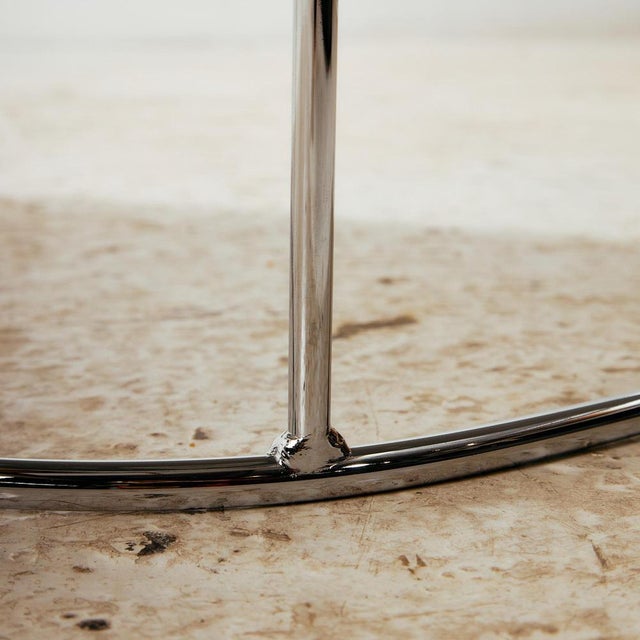 Colina Armchair by Lievore Altherr Molina for Arper, 2010s For Sale - Image 14 of 18