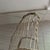 Vintage French Silver Plated Basket Wine Holder For Sale In Philadelphia - Image 6 of 8