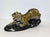 Vintage Chinese Cloisonne Tiger For Sale In Miami - Image 6 of 15