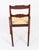 Vintage Dining Chairs by William Tillman, 1970s, Set of 10 For Sale - Image 15 of 18
