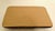 Antique English Double Inkwell Desk Organizer For Sale - Image 12 of 12