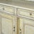 Cream Pine Sideboard, 1900s For Sale - Image 13 of 17