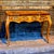 Fall in love with this timeless French-style console table, featuring a classic rectangular silhouette and exquisite...