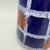 1960s Vintage Vase in Fat Lava from Ilkra Edelkeramik, 1960s For Sale - Image 5 of 11
