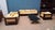Wood Zelda Living Room Set by Sergio Asti for Poltronova, 1960s, Set of 4 For Sale - Image 7 of 13