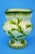 Jug Vase by Guido Robiati for the Lodi Lombard Ceramics Factory, 1930s For Sale - Image 12 of 18