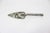 Early 20th Century Early 20th Century Silver Mayell Cake Server Silver Plate Serving Piece Made in England For Sale - Image 5 of 11