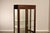 Thomasville Contemporary Display Cabinet For Sale - Image 11 of 18