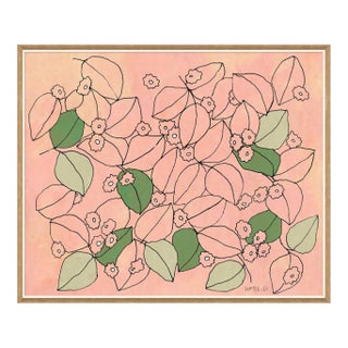 Jasmine by Susan Hable For Sale