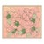Jasmine by Susan Hable For Sale