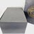 Vintage Decanter in Original Gift Box by Gianni Versace for Rosenthal, 1990s For Sale - Image 11 of 18