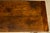 Late 19th Century Late 19th Century French Provincial Oak Farmhouse Table For Sale - Image 5 of 18