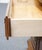 Brown Thomasville Furniture Fisher Park Collection 29" Cabinet Nightstand 21611-820 For Sale - Image 8 of 16