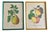 Sidney Zoltan Lucas, Fruits, 1890s-1910s, Lithographs, Set of 2 For Sale - Image 12 of 12