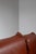 Marenco Sofa by Mario Marenco for Arflex, 1970s For Sale - Image 11 of 16