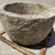 Stone Antique Limestone Trough 51126a For Sale - Image 7 of 9