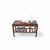This mid century coffee table is a vintage teak Remploy coffee table designed to bring timeless style and practical...