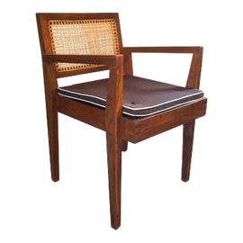 Example of Furniture in Denver