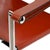 Vintage LC1 Armchair by Le Corbusier for Cassina, 1970s For Sale - Image 6 of 8