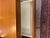 Vintage Chest of Drawers from Interlübke, 1970s For Sale - Image 12 of 13