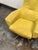 Modern Olav Eldøy for Hjellegjerde/Fjords Baloo Easy Lounge Chair For Sale - Image 3 of 12