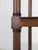 Antique Shelf in Mahogany, 1800s For Sale - Image 13 of 16