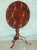 Antique George IV Carved Hardwood Table from Gillows, 1820 For Sale - Image 14 of 18