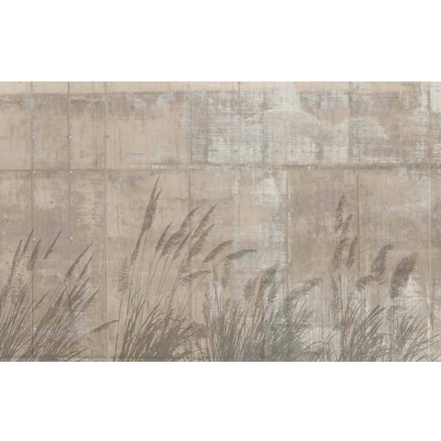 Material_hideway Wallpaper by Officinarkitettura For Sale