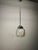 Murano Glass Pendant Lamp, 1970s For Sale - Image 10 of 18