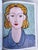 1st Edition Book, "Matisse: From Color to Architecture", by Rene Percheron, Christian Brouder For Sale - Image 15 of 17