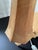 Pine Wall Sconces, Swedish, 1970s, Set of 2 For Sale - Image 3 of 6