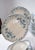 Earthenware Tableware from Saint Amand Hamage, 1890s, Set of 42 For Sale - Image 17 of 18