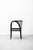 Wood Art Nouveau Armchairs by Marcel Kammerer for Thonet, Vienna, 1910s, Set of 4 For Sale - Image 7 of 18