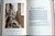 Three 'Manuals of Old New York' 1916–1919 Vintage Valentine's 1st Edition Volumes I, II & III For Sale - Image 4 of 18