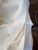 Contemporary Vintage Attributed Ligne Roset "Caitlin" Pillow-Style Reclining Loveseat, Made in France For Sale - Image 3 of 13
