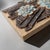 Mid-Century Modern Ceramic Wall Relief by Marianne Starck for Michael Andersen, Denmark, 1970s For Sale - Image 3 of 8
