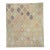Turkish Kilim Oriental Handmade Flatweave 9'10" x 11'6" #18679 For Sale