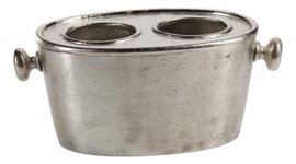 Example of Bar Tools Sale